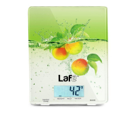 LAFE WKS002.0 - 1388842 - zdjęcie 1